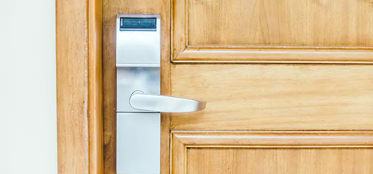 Advanced Solutions in Fairfield, CA for Modern Security