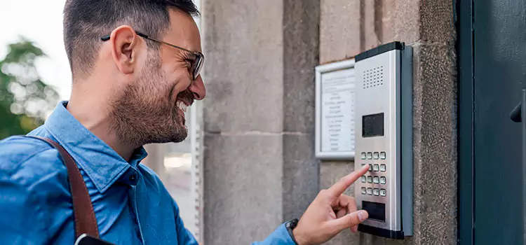 Advanced Solutions for Enhanced Security in Fairfield, CA