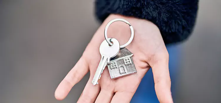 Trusted Broken Key Extraction Fairfield