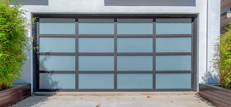 Why Choose Us for Garage Door Care in Fairfield, CA?
