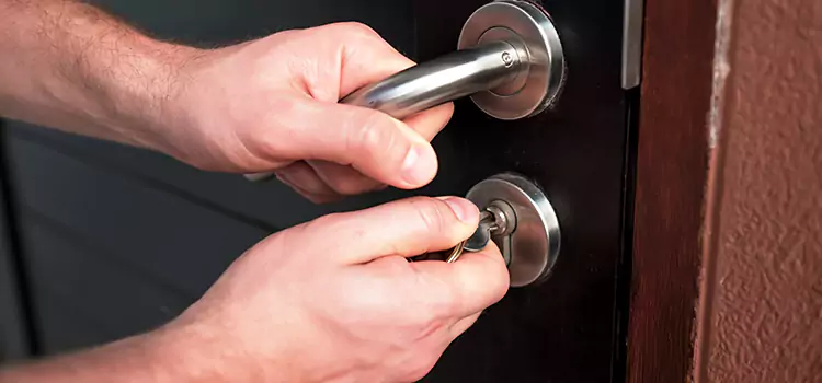 Pella Storm Door Lock Body Replacement Fairfield
